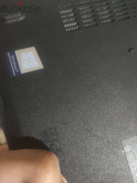 dell latitude 5495 2