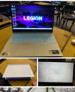 Lenovo