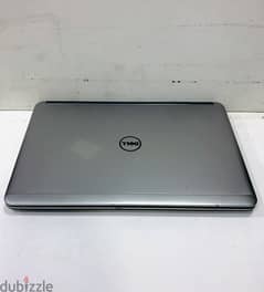 laptop dell core i5 0