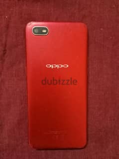 oppo a 0