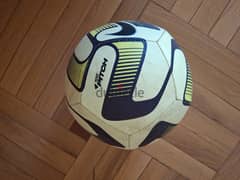 Nike football ball