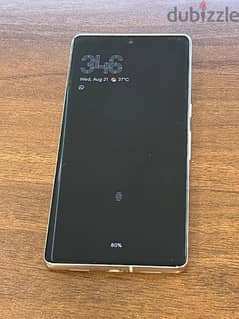 Pixel 7 Pro Hazel for sale 0