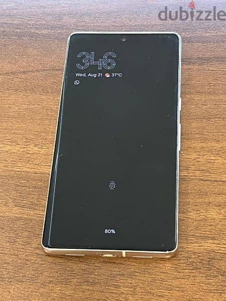 Pixel 7 Pro Hazel for sale 0