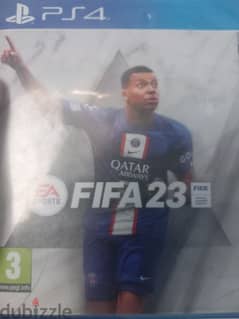 fifa 23