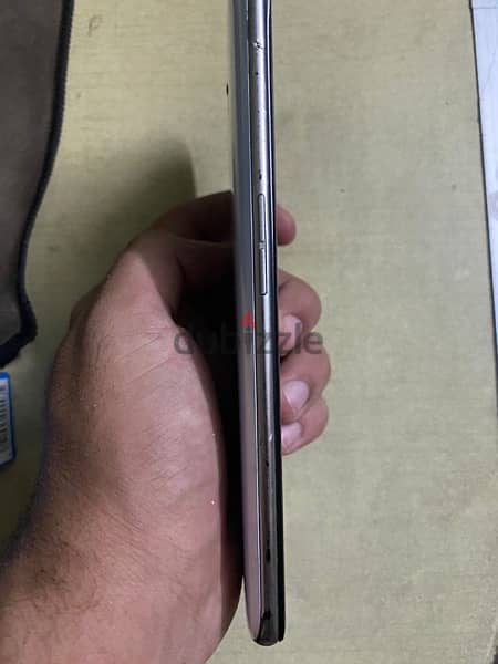 Oppo Reno2f 2