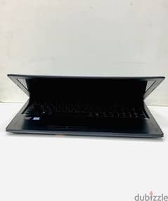 Lenovo ideapad. 300u I5 G6  Ram 8