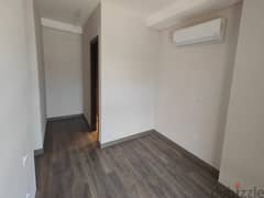 شقة ستوديو للبيع بأبراج زيد الشيخ زايد Apartment for sale at ZED west 0