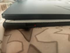 asus vivobook 15 x1504za-nj003w