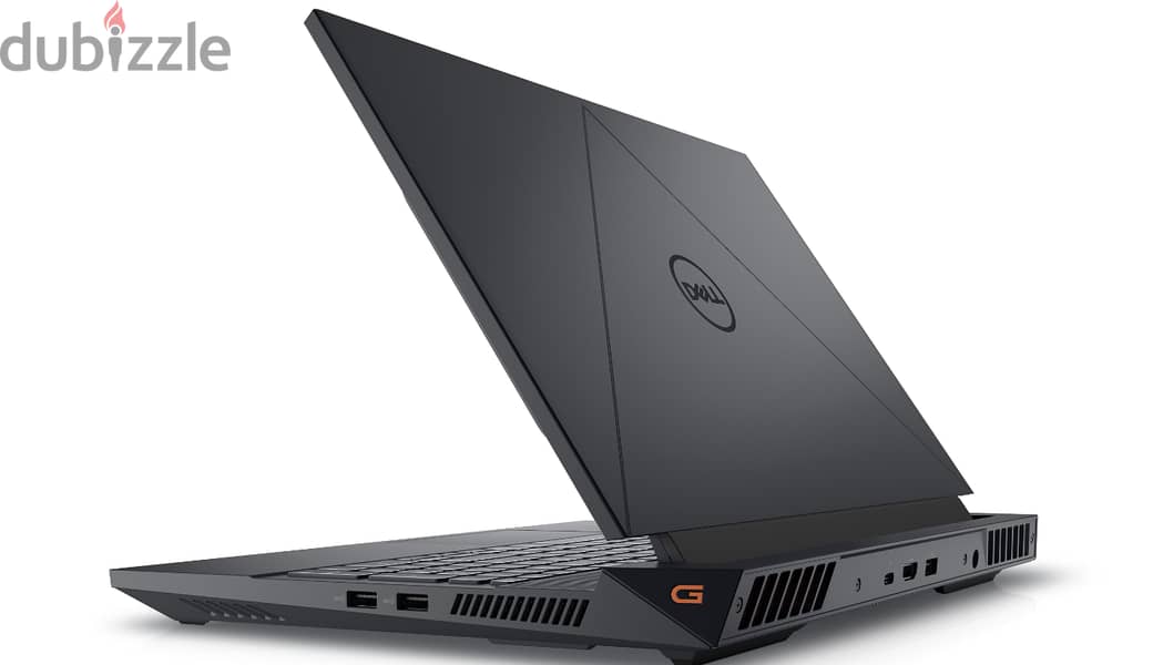 Dell G15 5530 / I9 13900HX 32 CPU / RAM 32 / RTX4060 8G 5