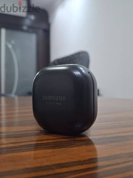 samsung galaxy buds pro 1