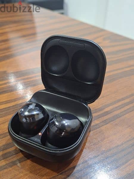 samsung galaxy buds pro 2