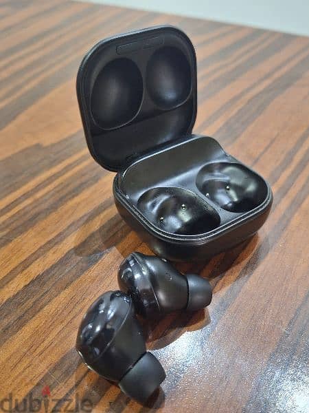 samsung galaxy buds pro 3