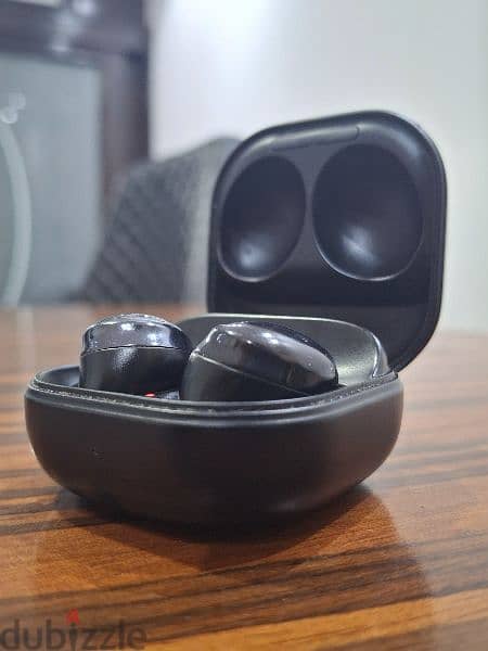 samsung galaxy buds pro 5