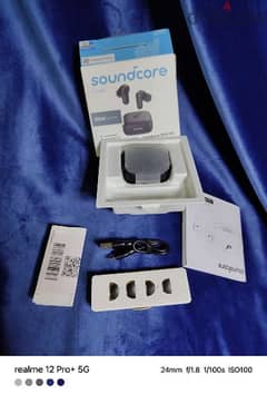 soundcore R50i NC للبيع