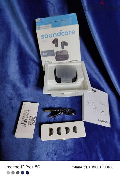 soundcore R50i NC للبيع 0