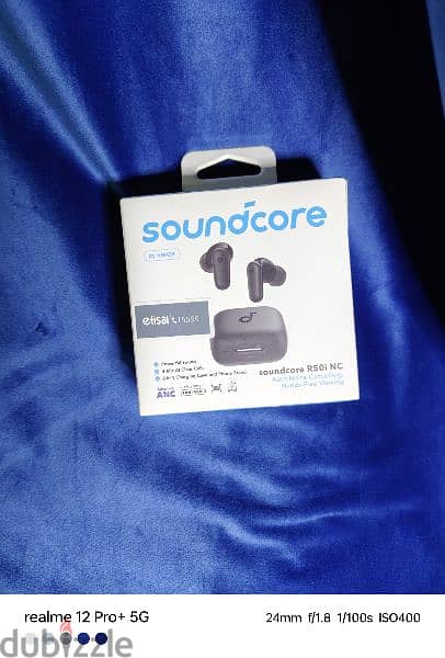 soundcore R50i NC للبيع 6