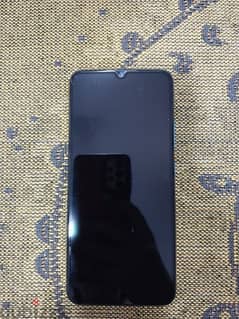 Realme Narzo 50a