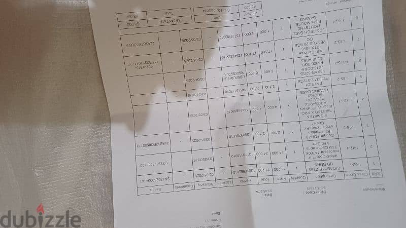 pc i7 14700k + RTX4060 gpu 3