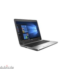 HP ProBook 655 G1