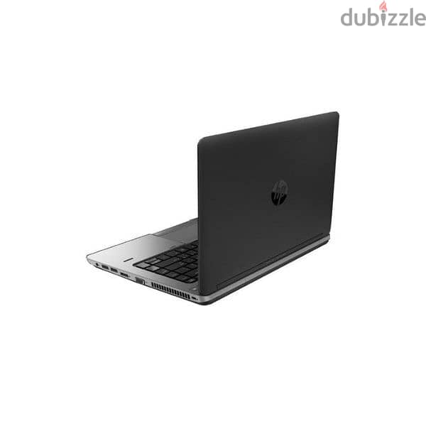 HP ProBook 655 G1 2