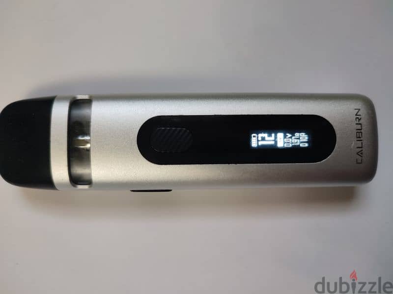 فيب Uwell Caliburn X Pod كاليبورن اكس 5