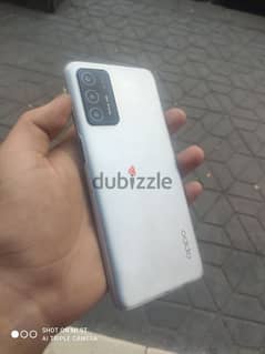 oppo a16 كسر زيرو