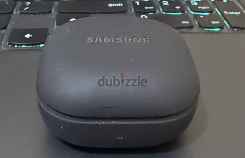 Samsung Buds 2 Pro 0