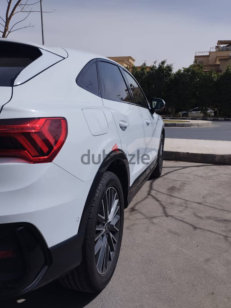 audi q3 2024 3