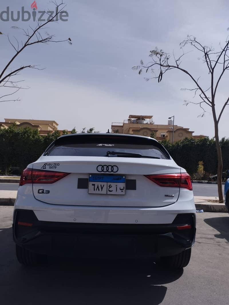 audi q3 2024 4