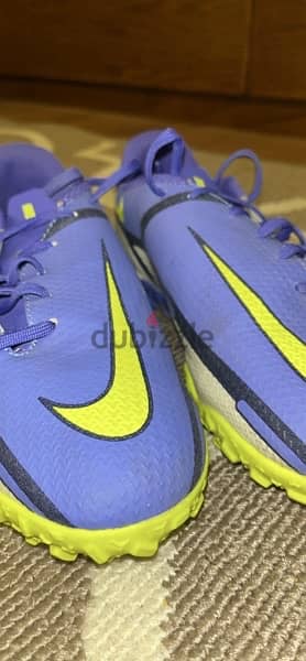 nike phantom gt original 7