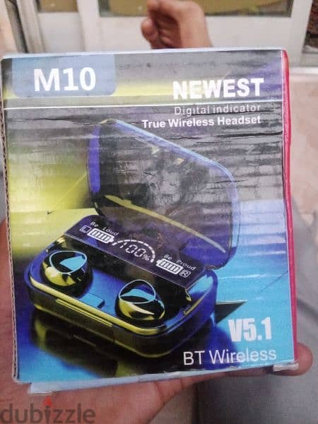 BT Wireless 1