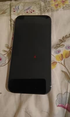 Iphone 14 Pro 256Gb DUAL SIM mint condition bought from UAE 0