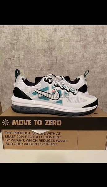 Nike air max