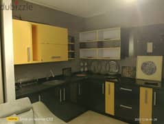 kitchen layout design