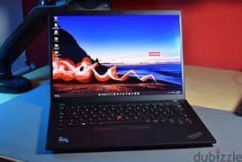 Lenovo Thinkpad E14s Gen 4 0