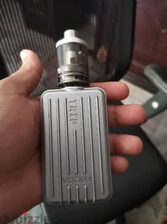 فيب للبيع vape 0