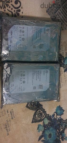 hard disk 8 tera sata new 0