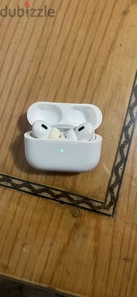 air pods pro2 1