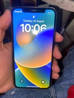 iPhone 11 Pro 0