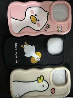 Iphome 14 pro covers 0