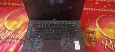 dell latitude 7480