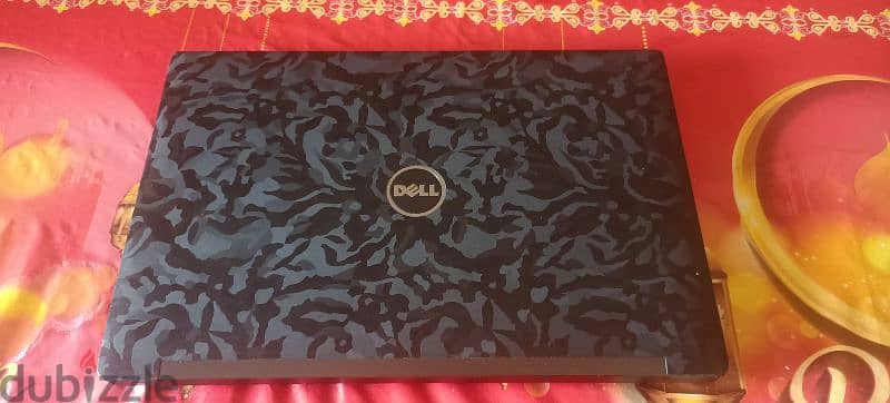 dell latitude 7480 1