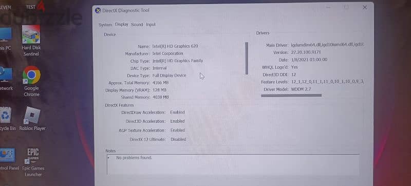 dell latitude 7480 4