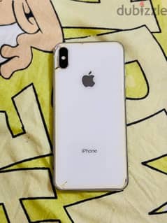 ايفون اكس اس ماكس . . xs max 0