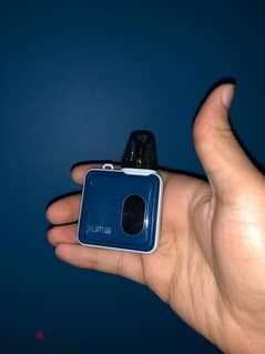 pod sq pro