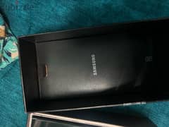 note 20 Ultra for sell للبيع نوت ٢٠ سامسونج ابيض بحالة جيدة