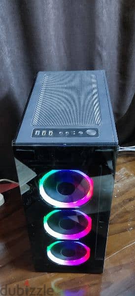 Gaming PC 5