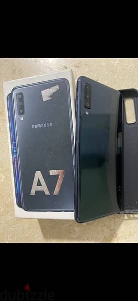 samsung A17 2018 0