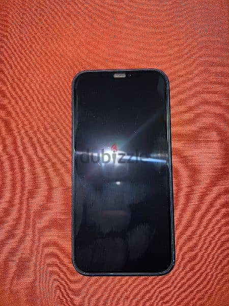 iphone 12 2