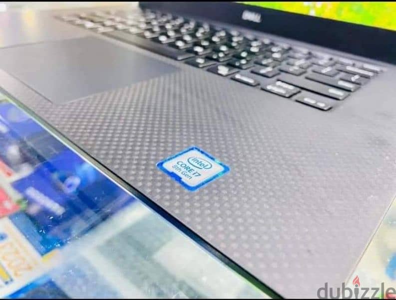 dell intel invidia 0